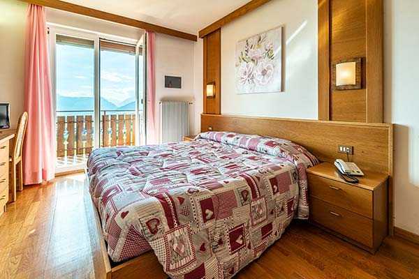 Listino prezzi e offerte